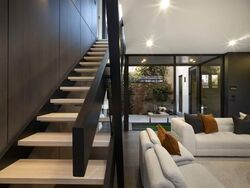 Mount Rosie Road (D11), Detached #602701431